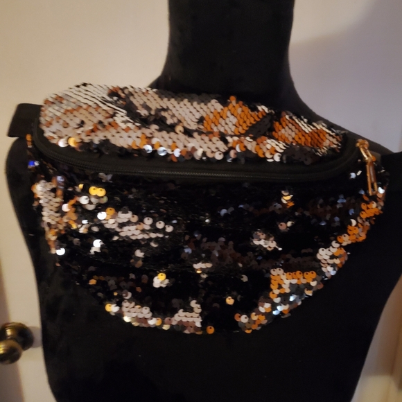 Fanny pack - Picture 1 of 2